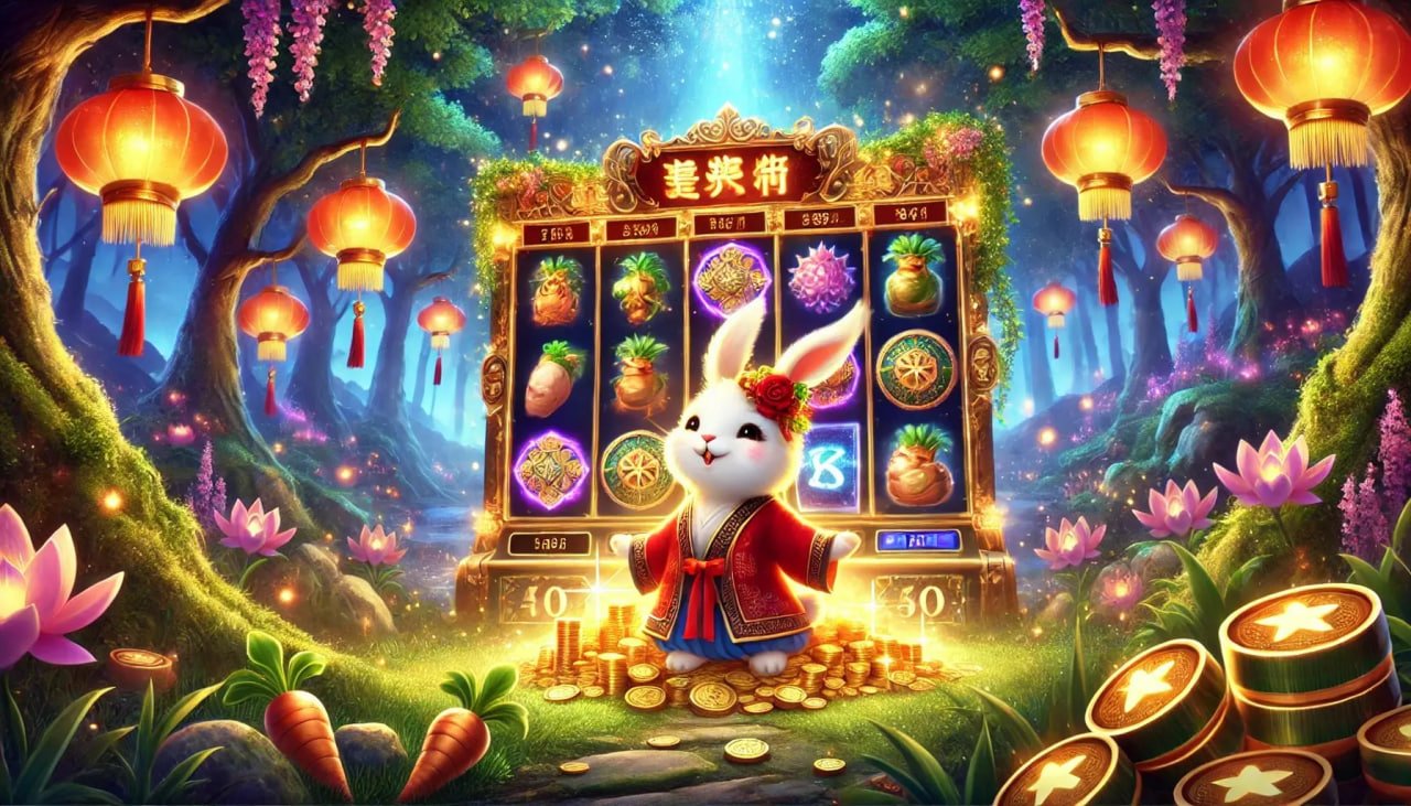 WinWin Casino Myanmar KBZPay Wave Money ငွေသွင်းနည်း MMK