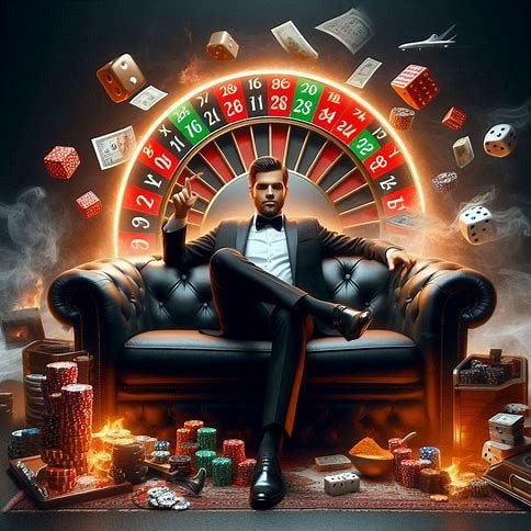 WinWin Sportsbook APP iOS Android မြန်မာ Bet တင်ခြင်း
