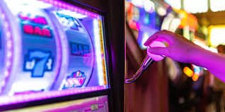Jackpot Slots ကြီးသောဆုကြေး Myanmar