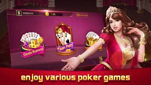 WinWin App VIP Bonus Cashback Program မြန်မာ ကစားသူများ