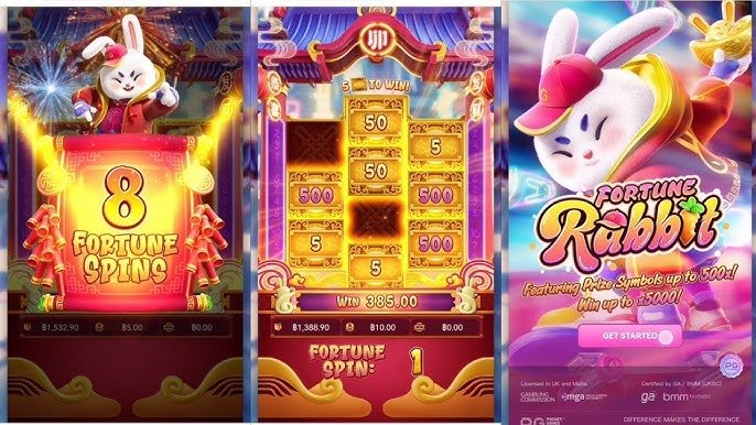 win win ဂိမ်းလော်ဘီ မြန်မာ Online Gaming