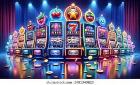 WinWin Casino Bonus Cashback Promotion Myanmar ကစားသူများ