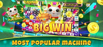 win win VIP Bonus ပရိုမိုးရှင်း