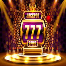 WinWin App မြန်မာ ကစားသူများ မိုဘိုင်းဖုန်းဖြင့် Live Casino ကစားနေသည့် မြင်ကွင်း