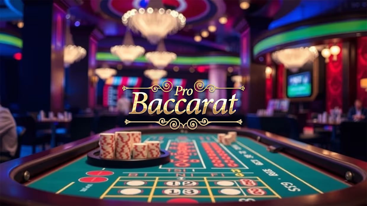 Video Slots ဂိမ်းများ HD ဂရပ်ဖစ်