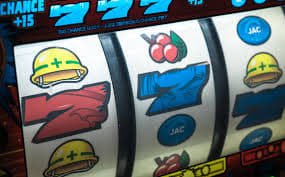 WinWin Casino VIP Table ကစားသူများ Myanmar MMK ငွေပေးချေမှု