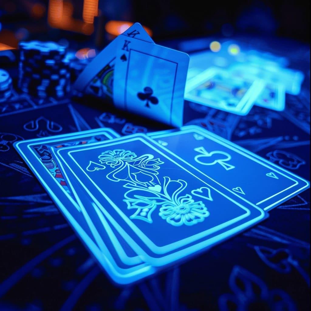 win win Online Slots ဂိမ်းများ မြန်မာ