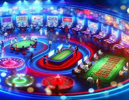 Gates of Olympus Slots win win Myanmar