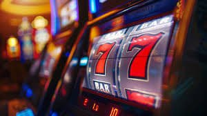 မြန်မာ့အားကစား Sportsbook win win