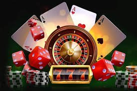 WinWin Esports Dota 2 MLBB Odds မြန်မာ လောင်းကစား