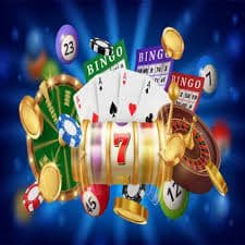 အားကစားလောင်းကစား - win win